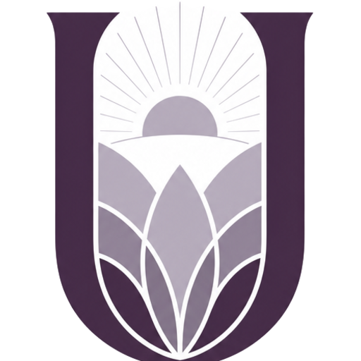 Project Umeed logo